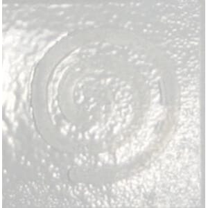 Cosmic Shimmer - True White Detail Embossing Powder, 20ml