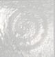 Cosmic Shimmer - True White Detail Embossing Powder, 20ml
