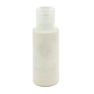 Jane Davenport - Positive Peach Joyful Gess-Oh!, 50ml