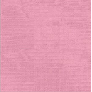 My Colors: Sweety Pie - Classic 80lb Cover Weight Cardstock
