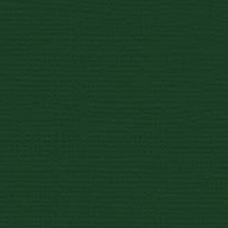 My Colors: Evergreen - Classic Cardstock