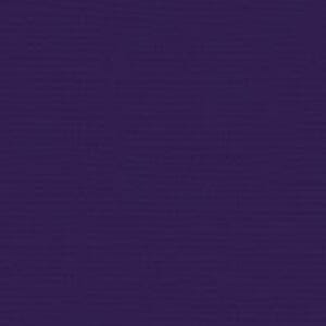 My Colors: Deep Purple - Classic Cardstock