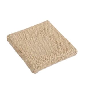 Lerret: Strie - 4x4inch (10.16x10.16cm)