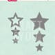 Craft & You - Stars Dies