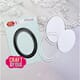 Craft & You - Oval Doily Set Dies