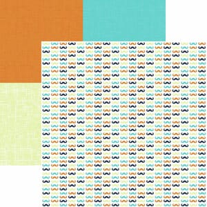 Reminisce: Awesome Dad #4  - Dad Life