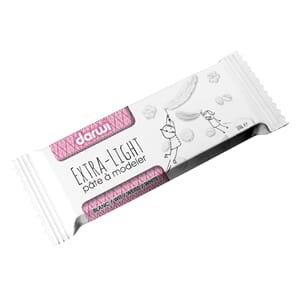 Darwi - Extra Light, 160 gram