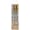 Tim Holtz: Metallics - Distress Crayon Set
