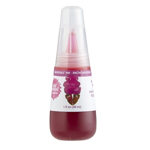 Jane Davenport: Fairy Floss Inkredible Ink, 1 oz