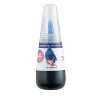 Jane Davenport: Hydragea Inkredible Ink, 1 oz