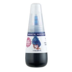 Jane Davenport: Hydragea Inkredible Ink, 1 oz