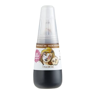Jane Davenport: Tinsel Guirlandes Inkredible Ink, 1 oz