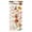 Stamperia - Garden Of Promises Chipboard