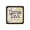 Tim Holtz: Antique Linen - Distress MINI Ink Pad