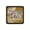 Tim Holtz: Brushed Corduroy - Distress MINI Ink Pad