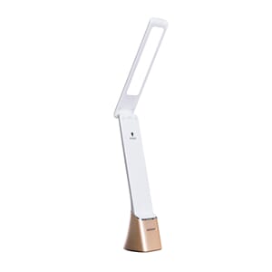Daylight Smart GO - Ladbar dagslyslampe