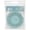 Doodlebug - Swimming Pool Mini Doilies, str 7,6 cm, 75/Pkg