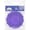 Doodlebug - Lilac Mini Doilies, str 7,6 cm, 75/Pkg