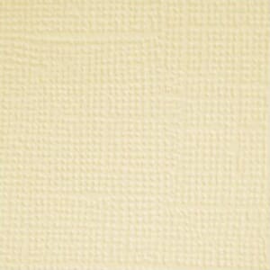 Doodlebug: Textured Cardstock - Maple