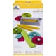 EK tools - Paper crimper, 1/Pkg