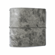 Elizabeth Craft - Stonewashed Grey Square XL Art Journal