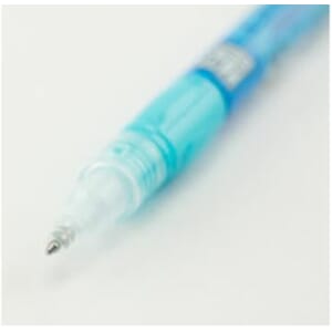 EK Success Tools - 2 Way Glue Pen, 1/Pkg