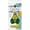 EK Success: Honey Bee Scissors - Saks