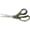 Fiskars: Buro universalsaks, L: 21 cm, høyre, 1stk