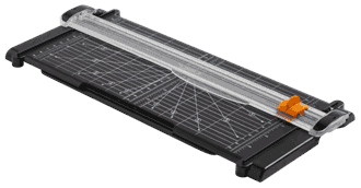 Fiskars - Paper Trimmer SureCut A4 Recycled