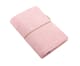 Filofax - Soft Pink Soft Personal Organiser