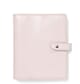 Filofax - Rose Malden A5 Organiser