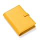 Filofax - Finsbury Personal Leather Organiser