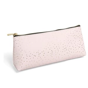 Filofax - Confetti Pencil Case