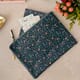 Filofax - Garden Envelope Pouch