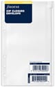 Filofax - Zip Closure Envelope Personal