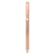 Filofax - Rosegold Erasable Ballpen