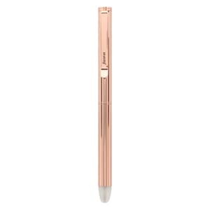 Filofax - Rosegold Erasable Ballpen