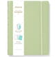 Filofax - Sage Classic Pastels A5 Refillable Notebook