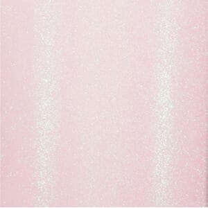 Self-Adhesive Glitter - Pearl Paper, 270 gram