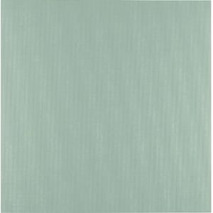 Kartong - Iguana, Linen, 12x12 inch, 250 gram