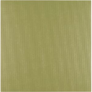 Kartong - Acacia, Linen, 12x12 inch, 250 gram
