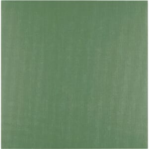Kartong - Pine, Linen, 12x12 inch, 250 gram