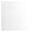 Kartong - White, smooth, str 30.5x30.5 cm