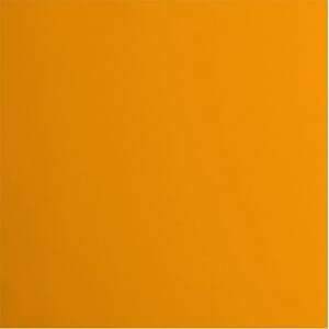 Kartong - Mango, Smooth, 12x12 inch