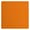 Kartong - Mandarin smooth, str 30.5x30.5 cm