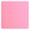 Kartong - Pink smooth, str 30.5x30.5 cm