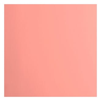 Kartong - Dahlia smooth, str 30.5x30.5 cm