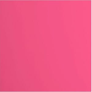 Kartong - Cupid, Smooth, 12x12 inch