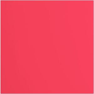 Kartong - Kiss, Smooth, 12x12 inch