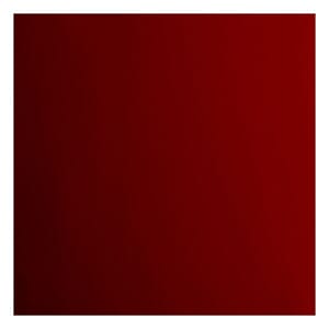 Kartong - Ruby smooth, str 30.5x30.5 cm